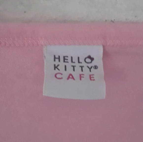 🚫🚫SOLD🚫🚫 - Picture 2 of 3